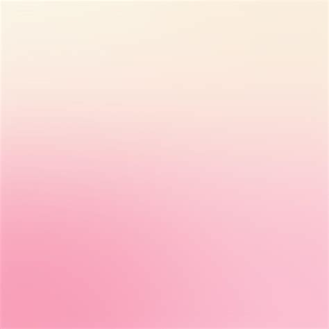 Pink IPad Pro Wallpaper