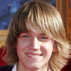 Jason Dolley - Age, Family, Bio | Famous Birthdays