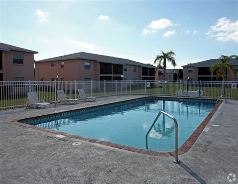 Catalina Club Apartments - Apartments in Merritt Island, FL | Apartments.com