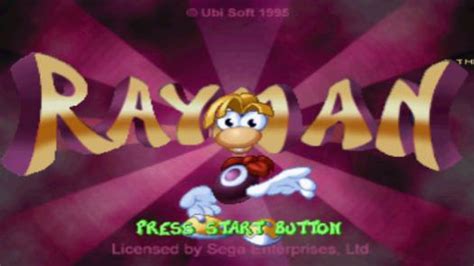 Sega Saturn ROMs Download - Free Sega Saturn Games - ConsoleRoms