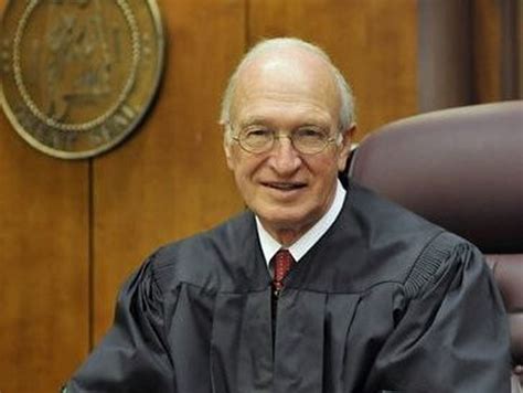 Alabama Supreme Court upholds suspension of raises for Jefferson County ...