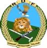 Rwanda Defence Force - Wikipedia