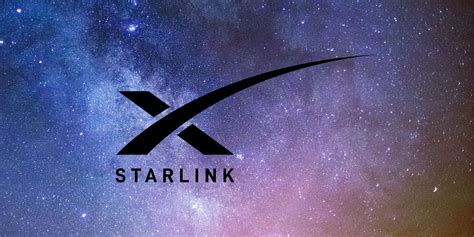 How Much Power Does Starlink Use?