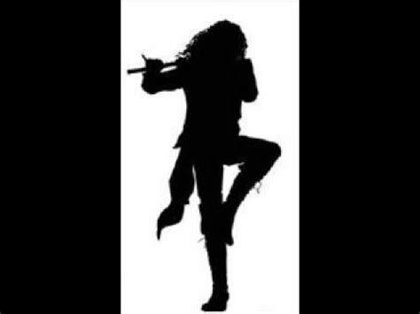 MzTeachuh: Bourée: Rock and Roll Flute Like Bach Would Like