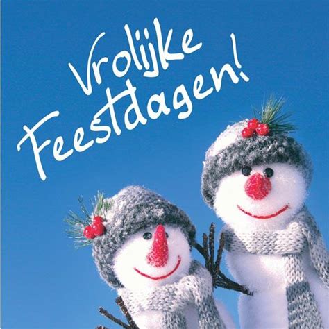 Stichting de Overblijf wenst iedereen een hele fijne vakantie en prettige feestdagen. Tot in het ...