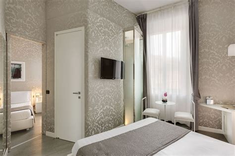 Piazza di Spagna Suites in Rome: Find Hotel Reviews, Rooms, and Prices ...