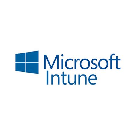 Install Microsoft Intune for free and start using it today