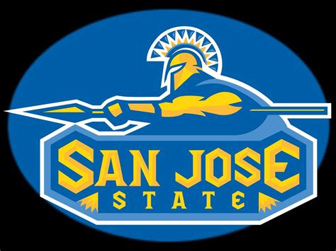 San Jose State University - Wikipedia, the free encyclopedia | San jose state university, San ...