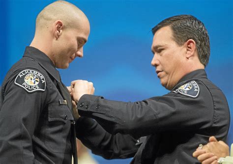 Rio Hondo College Police Academy graduates its 200th class – Whittier ...