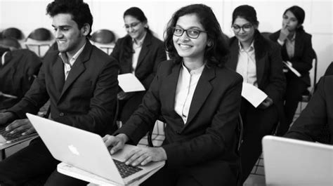 ISC - Indian School of Commerce, Bangalore Admissions 2024-25