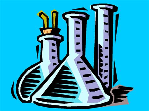 Science Fair Clip Art - Cliparts.co