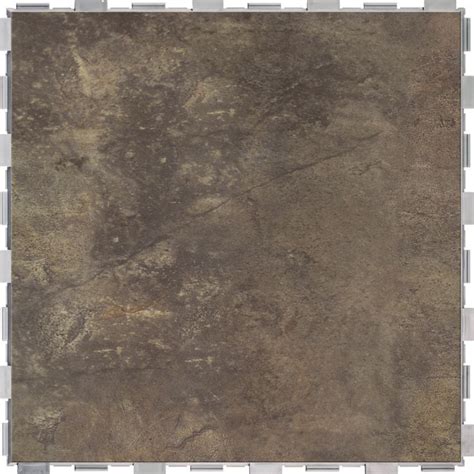 SnapStone Interlocking 4-Pack Metropolitan Porcelain Floor Tile (Common: 18-in x 18-in; Actual ...