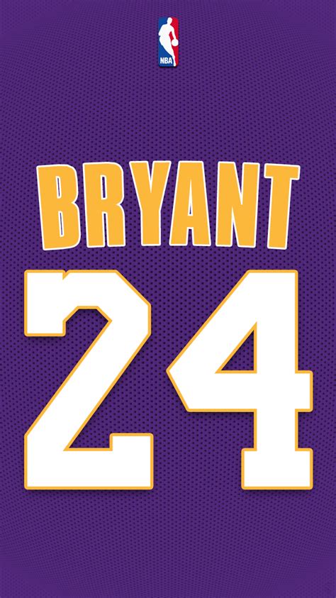 los-angeles-lakers-bryant-png.616946 750×1,334 pixels | Kobe bryant ...