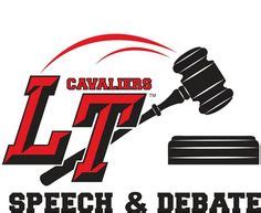 19 Debate logos ideas | debate, logos, speech and debate