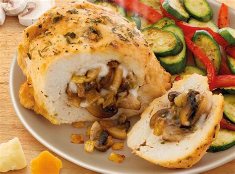 Frozen Dinner: Top Nutrisystem Picks | The Leaf Nutrisystem Blog