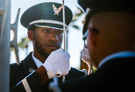 Luke AFB celebrates the Air Force’s 76th birthday > Luke Air Force Base > Article Display