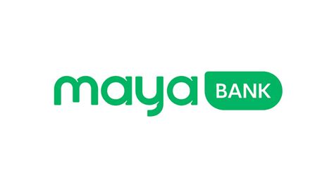 Maya Bank hits P5B in deposits, over 650,000 customers in three months - BusinessWorld Online