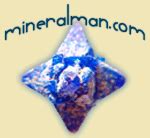 Mineral Man