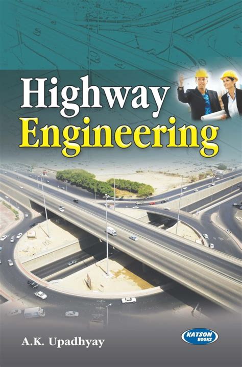 [PDF] CE6504 Highway Engineering Lecture Notes, Books, Important 2 Marks Questions with answers ...