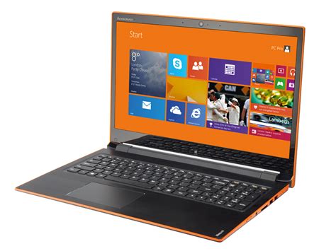 Lenovo IdeaPad Flex 15 review