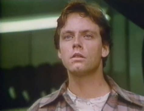 The City - 1977 Voice Acting, The Voice, Mark Hamill, Big Screen, Star Wars, Marks, City, Movies ...