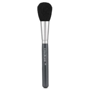 Make Up Tools Brushes - JioMart