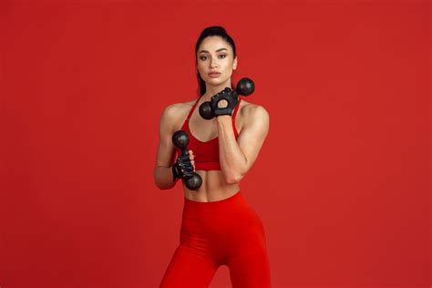 Top 20 Popular Fitness & Gym Influencers in India [2023]