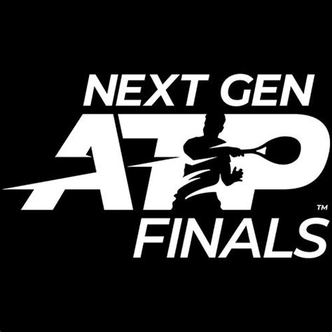 Ver ATP Finals: Next Gen | Star+