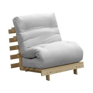 Single Sofa Bed Chair - VisualHunt