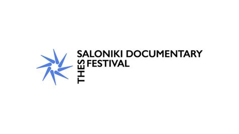 26th Thessaloniki International Documentary Festival – Call for Entry 2024 – Asian Film Festivals