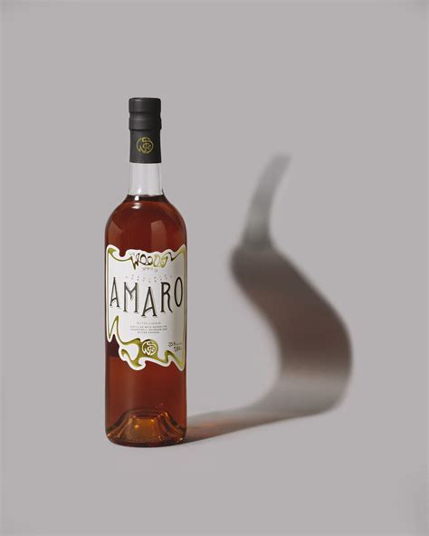 With coastal origins, our modern Amaro breathes new life into the timeless tradition of Italian ...