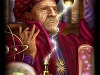 720 WITCHCRAFT AND WIZARDRY ideas in 2024 | wizardry, fantasy art, art