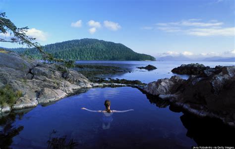 Travelore Report, Monthly In Print Since 1971: Haida Gwaii Is Canada's Best Kept Secret