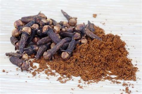 6 Ways To Use Cloves For Toothache For A Faster Pain Relief