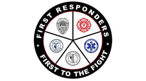 first-responder-logo-e1682823814384 - Hyper Fusion