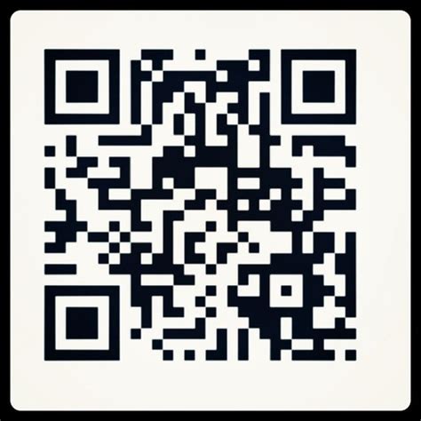 QR code to @educause mobile site - place on posters/flyers… | Flickr
