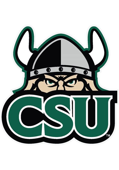 cleveland state logo 10 free Cliparts | Download images on Clipground 2024