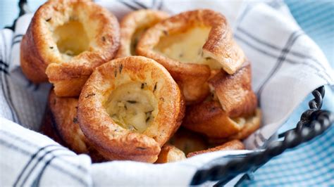 Popovers Recipe - NYT Cooking