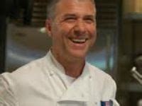 9 MICHAEL CHIARELLO, CHEF ideas | chef, food network recipes, celebrity chefs