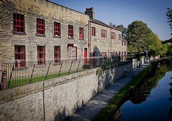 Leeds Industrial Museum - Leeds Museums & Galleries