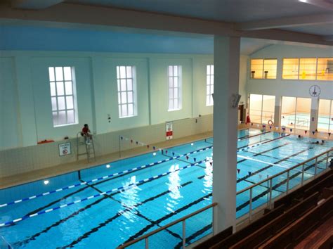 Swimming Times: Wyndley Leisure Centre Swimming Times