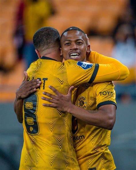 Kaizer Chiefs vs AmaZulu: MTN8 LIVE STREAMING! - Sportnow