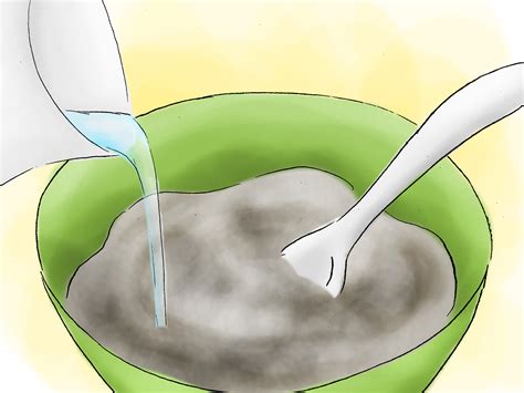 How to Reuse Dryer Lint: 7 Steps (with Pictures) - wikiHow