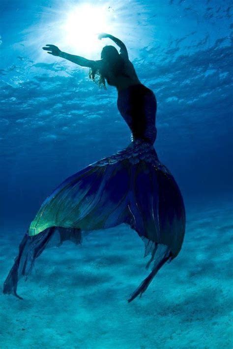 Mermaid | Mermaid photography, Mermaid pictures, Beautiful mermaids