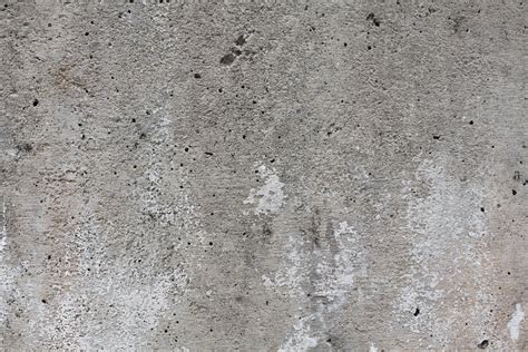 🔥 Download Textured Wall Grasscloth Wallpaper by @andreap | Concrete Wallpapers, Faux Concrete ...