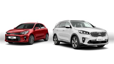 Kia Motors Romania | Masini noi Kia, Promotii si Oferte speciale ...