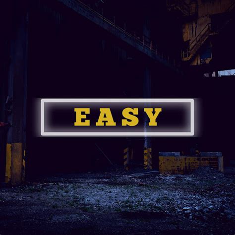 EASY ON ME - YouTube Music