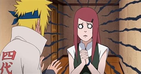 Episode 414 - Naruto Shippuden - Anime News Network