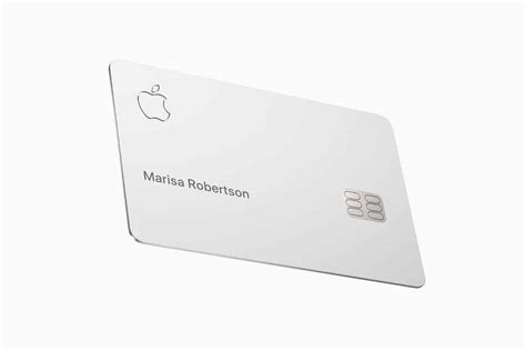 Each Apple Card customer cost Goldman Sachs $350 | iLounge