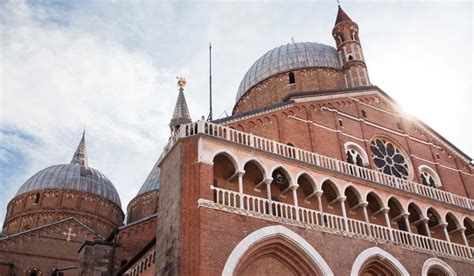 Padua, Italy city guide: what you need to know | International Traveller